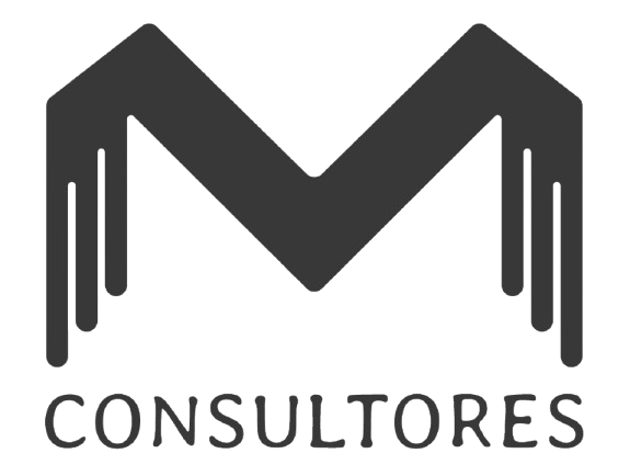 logocons